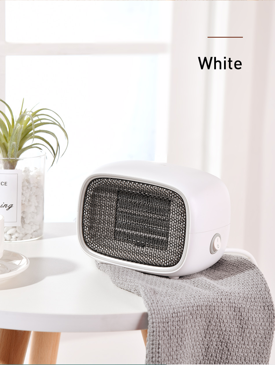 Mini Home Heater - HASHTAG ONLINE