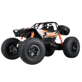 Remote Control Monster Truck Off-Road Buggy - Hashtag Online Shop Australia 