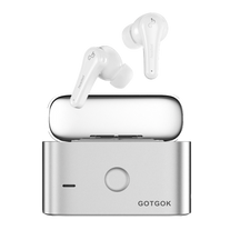 GOTGOK Wireless Audio Sound Earbuds - Hashtag Online Shop Australia 