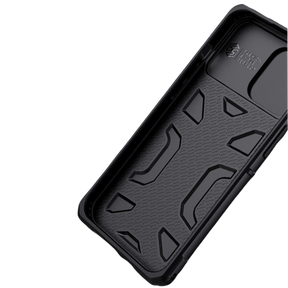 Adventurer's Heavy Duty iOS Phone Case - Hashtag Online Shop Australia 