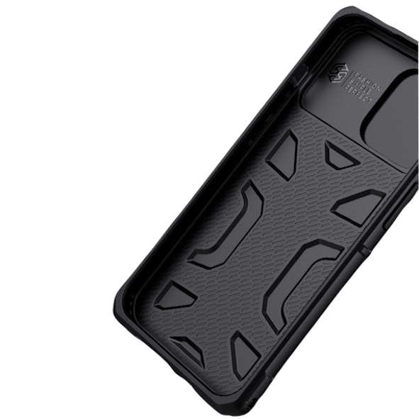 Adventurer's Heavy Duty iOS Phone Case - Hashtag Online Shop Australia 