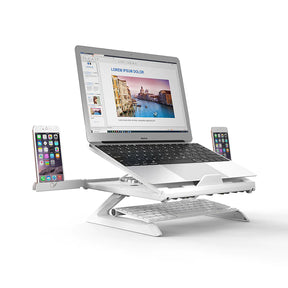 Desktop Electronic Stand - HASHTAG ONLINE