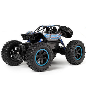 Remote Control Off-Road Buggy - HASHTAG ONLINE