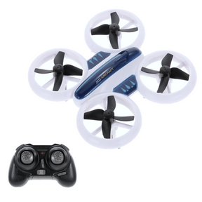 Remote Control Flying Drone - HASHTAG ONLINE