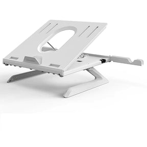 Desktop Electronic Stand - HASHTAG ONLINE