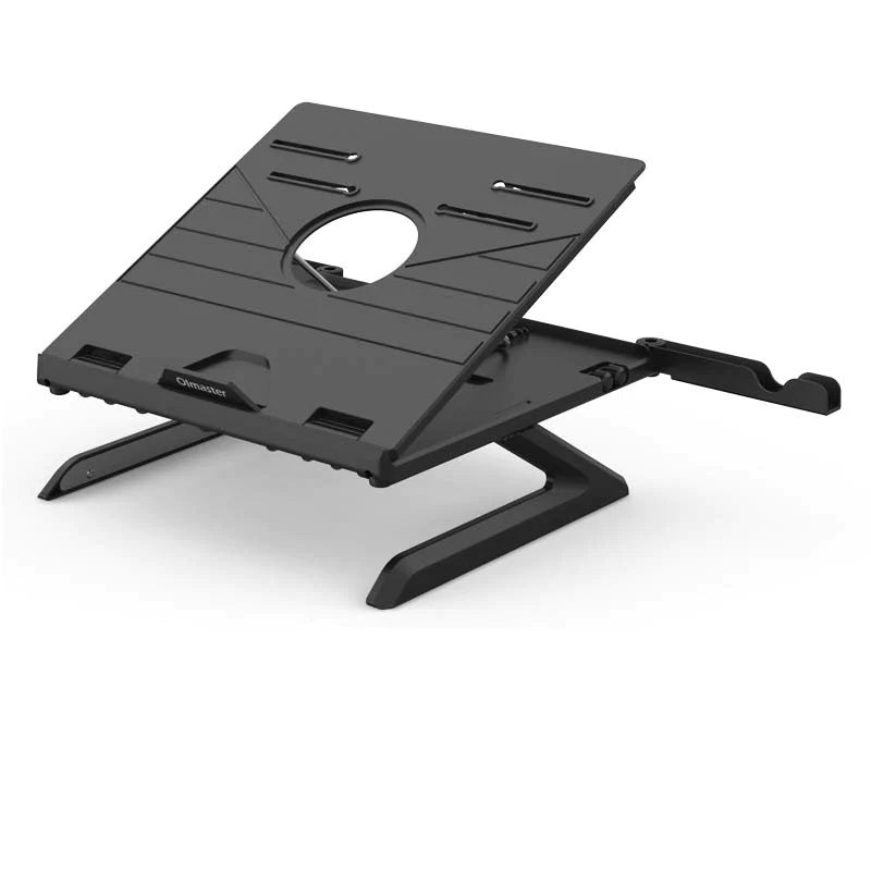 Desktop Electronic Stand - HASHTAG ONLINE