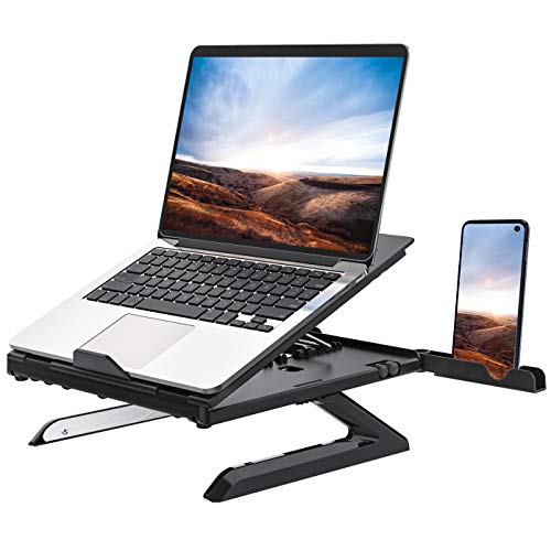 Desktop Electronic Stand - HASHTAG ONLINE