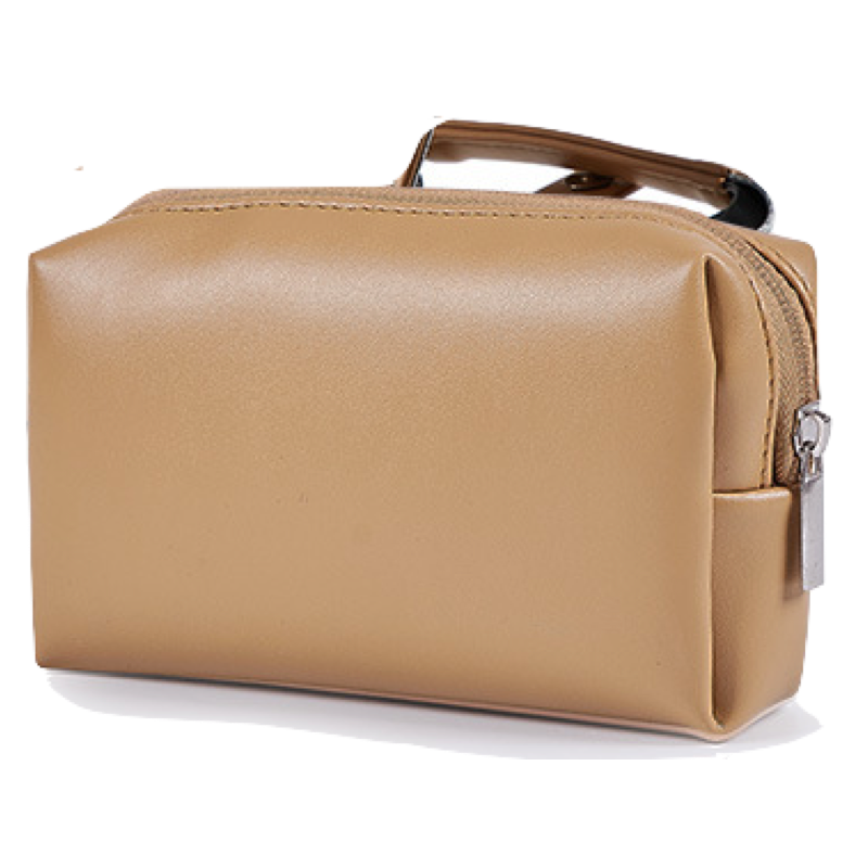 SlimLine Laptop Briefcase - HASHTAG ONLINE