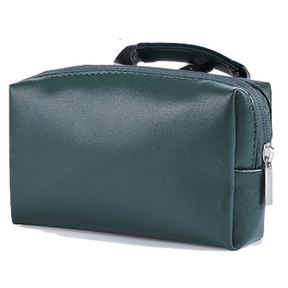 SlimLine Laptop Briefcase - HASHTAG ONLINE