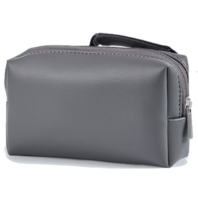 SlimLine Laptop Briefcase - HASHTAG ONLINE