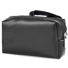 SlimLine Laptop Briefcase - HASHTAG ONLINE