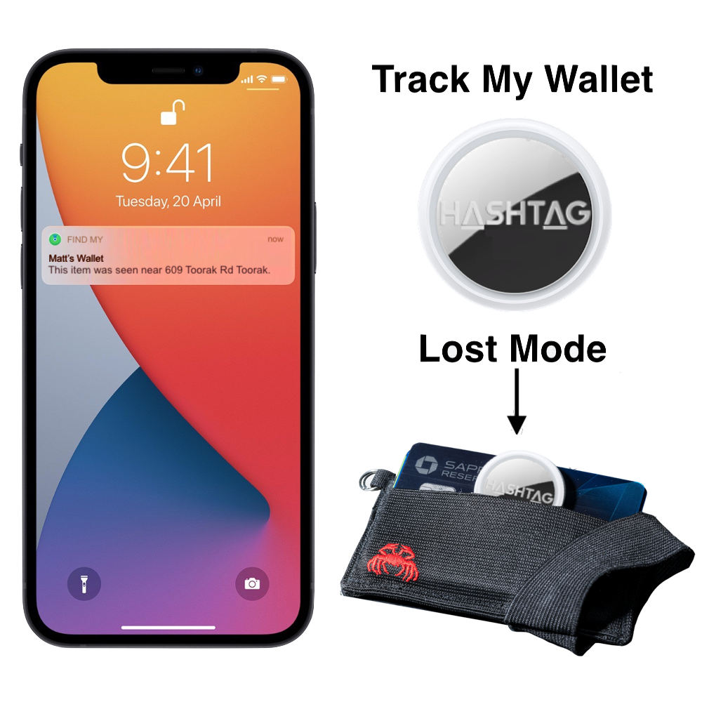 iTag Global Tracking Device For Luggage Locating Live Tracking GPS Location Tracking Compatible With FindMy iOS iCloud - HASHTAG ONLINE