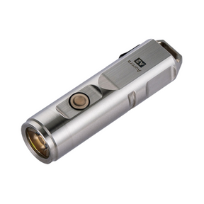 Tradesmen Pocket Flashlight - HASHTAG ONLINE