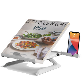 Kitchen Multipurpose Support Stand - HASHTAG ONLINE