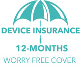 Device Insurance - 4G Watch - HASHTAG ONLINE